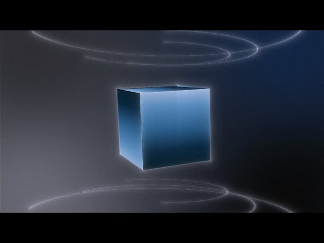 【モーショングラフィックス】