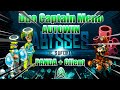 Captain Meno - Duo - Autowin - Panda + Client - Deapforce