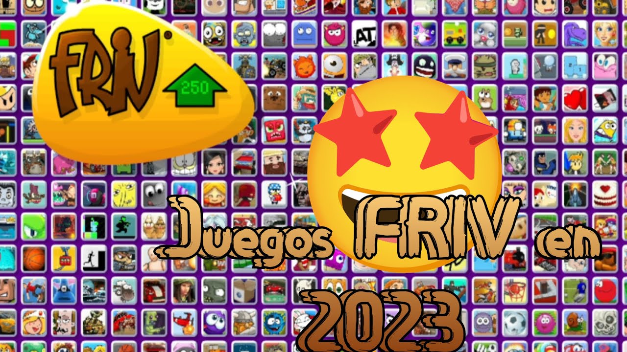 friv2023.com at WI. Friv 2023 - The Best Free Friv Games [Juegos, Jeux