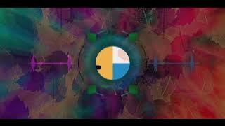 L Dre - its lofi adventure time (The Adventure Time)