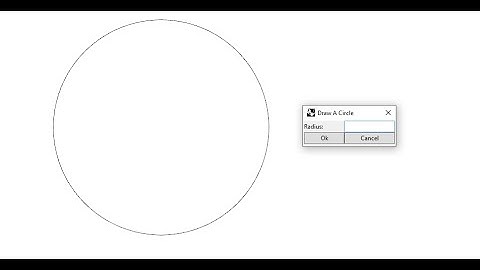 Rhino Python Script Eto GUI
