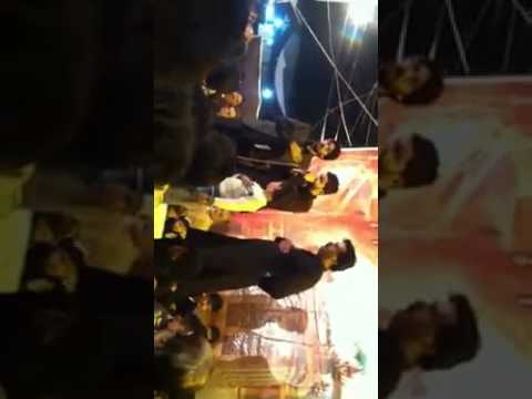 sar ke agar sehra sajana noha mp3 sar ke agar sehra sajana noha mp3
