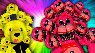 : FNAF           !!!