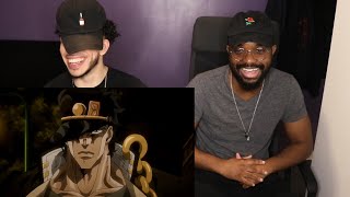 DIO IS THE DEFINITION OF "DEMON TIME" 😈🤣 | DIO: THE GENERATIONAL HATER | REACTION!!