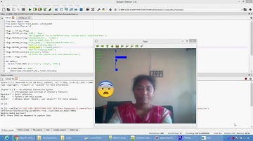 Synergistic Generic Learning for Face Recognition From a Contaminated Single Sample per Person
