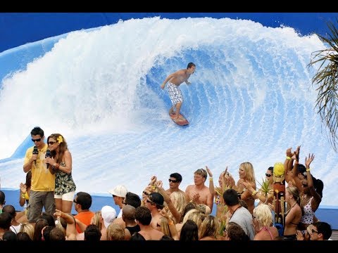 Sol Wave House Mallorca - SPOT