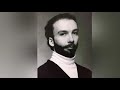 Capture de la vidéo Suren Shahi-Djanyan / Live Concert / Los Angeles | Komitas "Tsitsernak" Կոմիտաս, Ծիծեռնակ