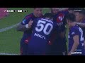 Atlético Tucumán 1-2 River Plate | Jornada 9 | Argentina | Clausura 2026 | HIGHLIGHTS