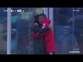 Atlético Tucumán 1-2 River Plate | Jornada 9 | Argentina | Clausura 2026 | HIGHLIGHTS