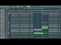 FLM Project | OLD HINDI DJ Remix | EDM Circuit Mix FLM Project 🎧🔥