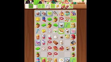 Journey Home: Merge & Stories Gameplay Part 15