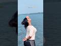 “Instagram Funny Comment's”|😂#shortvideo #viralshorts #funnyshorts #funnycomment