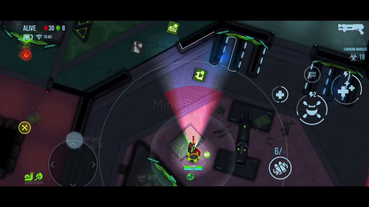 Bullet Eco India TDM  match #bulletecho #bulletechovideos #bulletechoindia #gameplay #mobilegaming