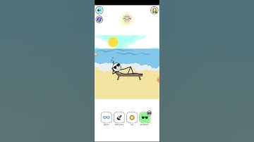 Alchemy Puzzle - LEVEL 16 #shorts