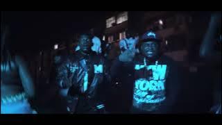 LA Morsure x M.O.R _Rap transition