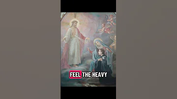 Prayer For Forgiveness By St Gemma Galgani 1878 1903 