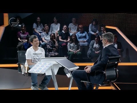 ნიკოლოზ ყურუას თამაში