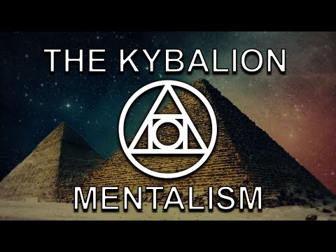 THE PRINCIPLE OF