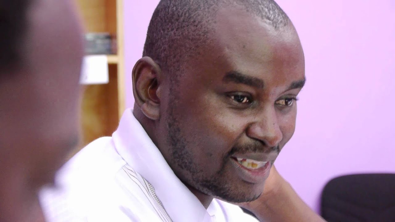 successful synonym Elements of Successful Advocacy