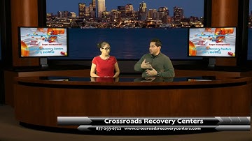 Panic Disorder - Panic Attack - Anxiety Attack, Part 2