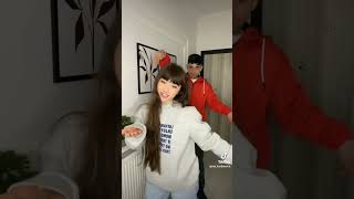 Https:vt.tiktok.com/Zs65C5Tcg/