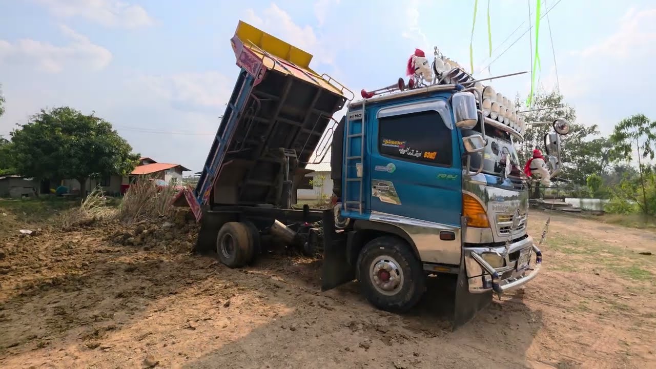 งานนี้บอกเลย ห้ามถอยลึกเด็ดขาด