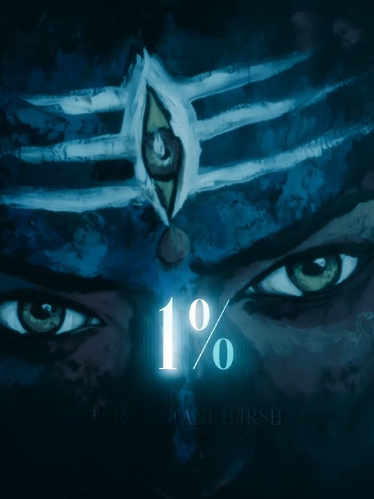 Maa Kali 🔥 | Edit | #shortsfeed #shorts #viralshort #trending #sanatandharma #maakali #kattarhindu