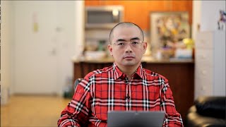 孟建柱露面报平安了（20201001第2964期）