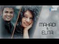Hridoy | হৃদয় । Adit ft. Mahadi and Elita | Asif Iqbal | Gaanchill Music | New Bangla Song Mp3 Song
