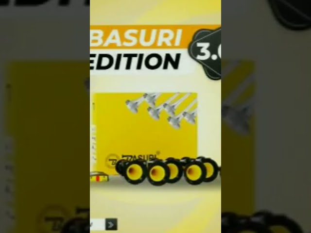 BUS BRIS TRANS CASPER X BASURI V3 CASPER 😎😎 #basuriviral #v3 #buscasper #fathanchannel #fathanteam class=