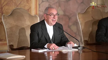 Cosa propone Papa Francesco nella sua enciclica fratelli tutti?