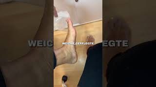 Download Lagu Vaarwel eeltplekken! #shorts MP3