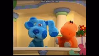 What If Sound Ideas, Orchestra Bells - Gliss, Up, Music, Percussion Was In Blues Room Trailer 2005?