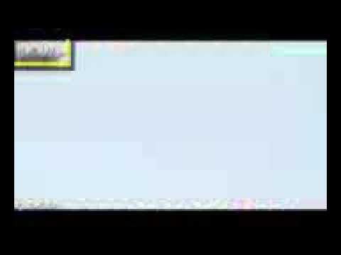 يلا يا دي جي علي الموسيقى