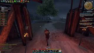 Gloria Victis 2022 03 14 14 34 00 06 Dvr Yeni Müzik