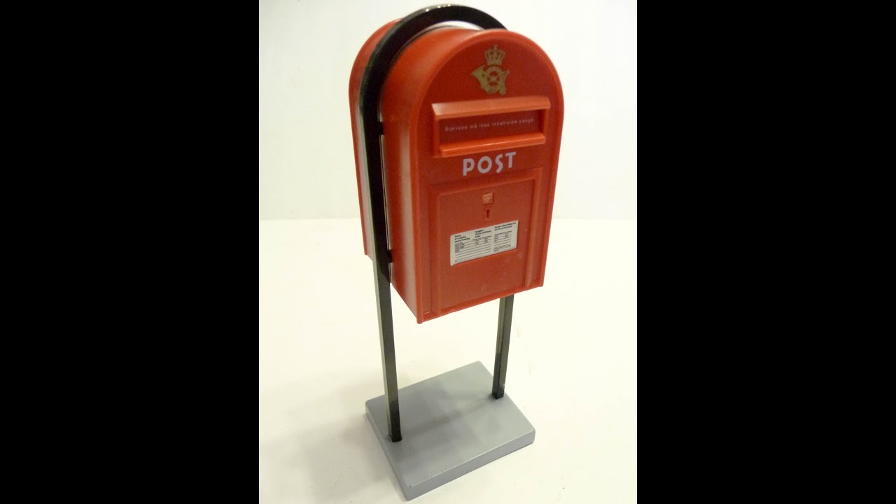 safe save post mail POSTAL STYLE office box boxes coin money bank banks
