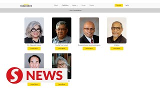 Siti Kasim to contest Batu seat in GE15