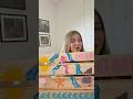 bikini box FAIL! #shorts #youtube #youtubeshorts #trend #trending #fyp #viral #foryou #funny #yt
