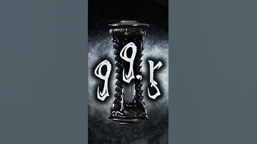 絶狼 ZERO DRAGON BLOOD 第3話 拳銃 涼邑 零 VSクルーゲル 牙狼 GARO 特撮 特撮ドラマ 