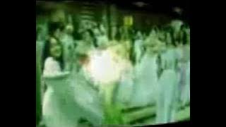 kawinan -ina malini & yayat i ( ngapakdangdut