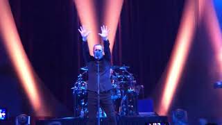 Watch Orchestral Manoeuvres In The Dark Of All The Things Weve Made video