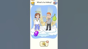 DOP 5 gaming video level 93 #gaming #shorts #youtubeshorts