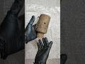 Restoring a 100 Year Old German Training Stick Grenade