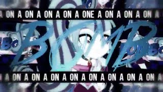 Bomb | Sonata | MEP Part