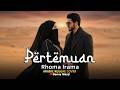Pertemuan Rhoma Irama Arabic Reggae Duet Cover Lagu Romantis Bikin Goyang Santai 