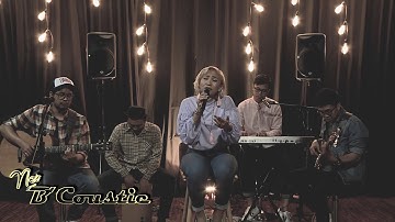 Ten2Five - Hanya Untukmu | NEO B