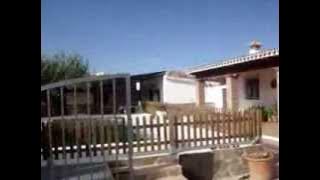 Alhaurinrentals.com/201407 by Erwin  34-669997655