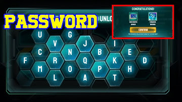 Elite moco password 100% confirm how to open moco door what is door password
