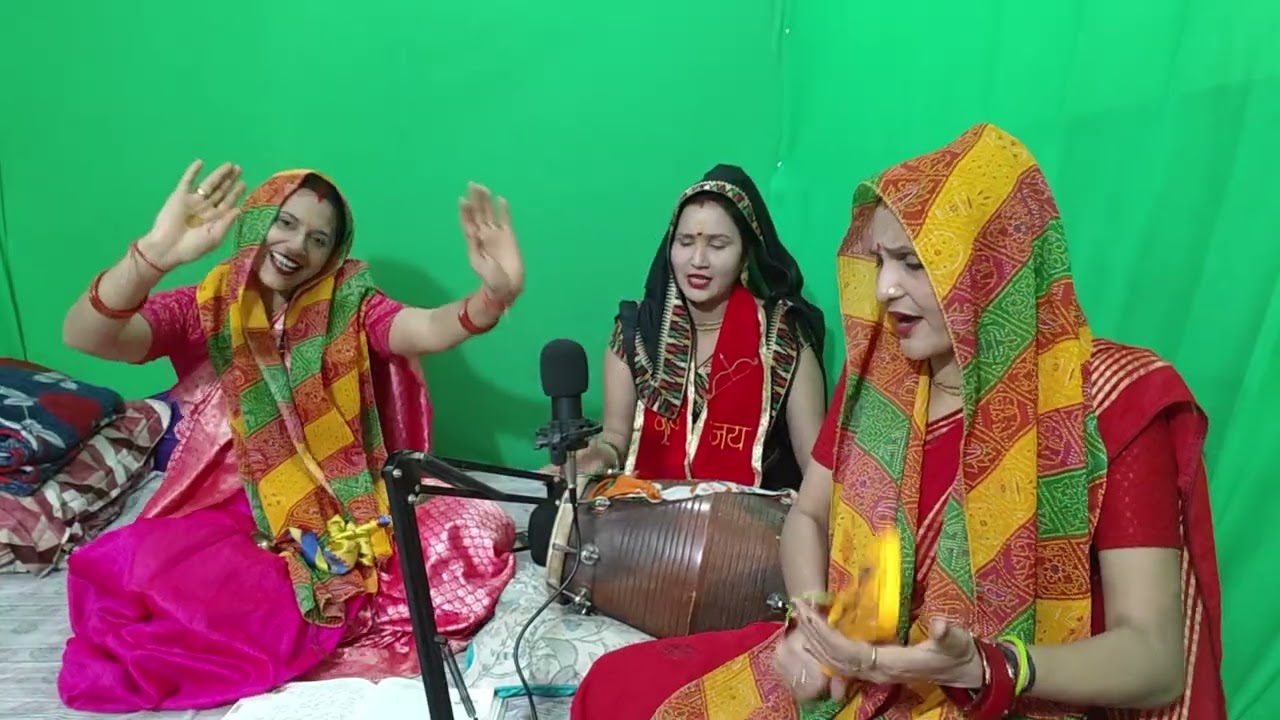 #फागुन में होली खेल रहे 🌹 #राधा संग कुंज बिहारी💐 #राधा संग कुंज बिहारी 🙏सीता संग अवध बिहारी🙏