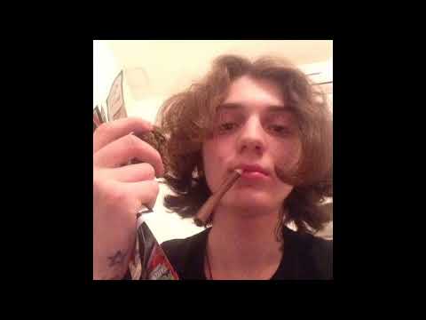 yung trappa - dope (speed up, nightcore)